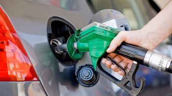 Preços da gasolina e do diesel sobem hoje nas refinarias