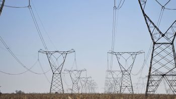 Aneel define bandeira amarela nas contas de energia de julho