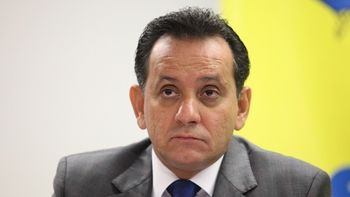 Em nota, Leitão nega ter desconvidado bancada do MT para reunião sobre aeroportos