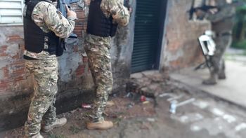 Polícia Civil deflagra operação contra grupo envolvido na venda de drogas modalidade delivery