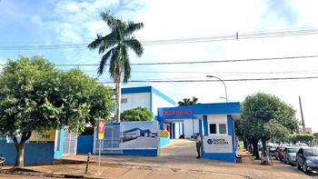 Cirurgiões pediatras deixam de atender no Hospital Regional de Rondonópolis