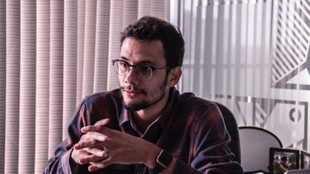 Pinheiro deve nomear Fausto Alberto Olini para comandar Sicom