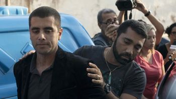 Justiça nega pedido de revogação de prisão do 'Dr. bumbum'