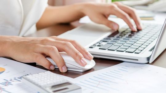 Inscrições para processo seletivo da Educação começam nesta sexta-feira (08.11)