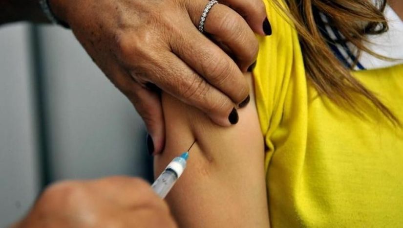 Ministério da Saúde confirma oito mortes por febre amarela em MG