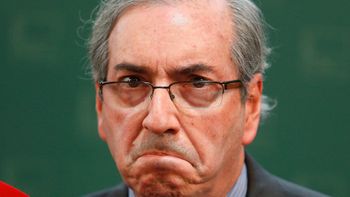 STJ nega novo pedido de habeas corpus de Eduardo Cunha