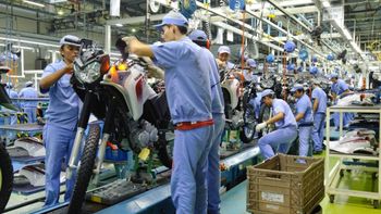 OIT analisa hoje se Brasil preserva acordos coletivos com trabalhador