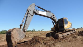 Prefeitura lança Residencial Melchiades Figueredo Miranda na próxima quarta-feira 