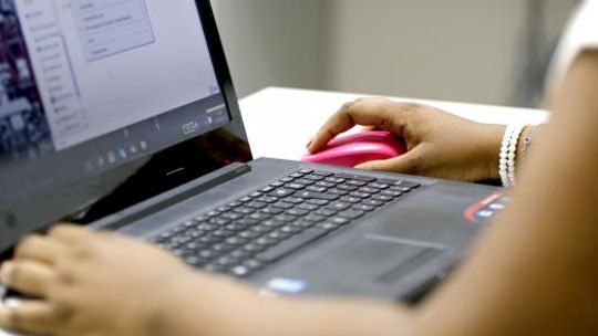 Página da ALMT em rede social alcança 500 mil internautas em uma semana