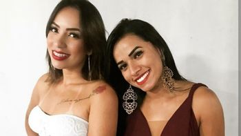 Juiz acata pedido de habeas corpus e manda soltar suspeita de matar amiga a facada