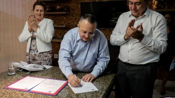 Governo apresenta projeto que beneficia servidores técnicos da Unemat