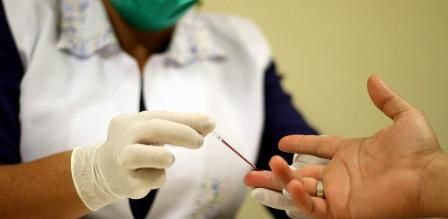 Campanha contra hepatite pretende reforçar ações de vigilância e prevenção