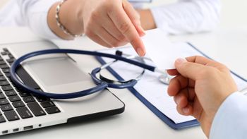 Em 2018, beneficiários de planos de saúde realizaram 1,57 bilhão de procedimentos