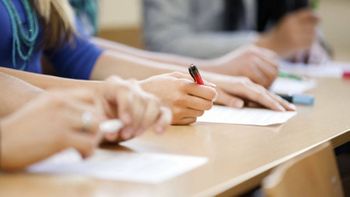 Prefeitura de MT abre seletivo com salário de até R$ 12 mil