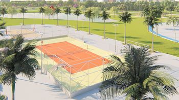 Prefeitura abre licitação para Parque Natural Municipal de Rondonópolis