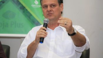 PF vai investigar divulgação de vídeo preconceituoso com cuiabanos