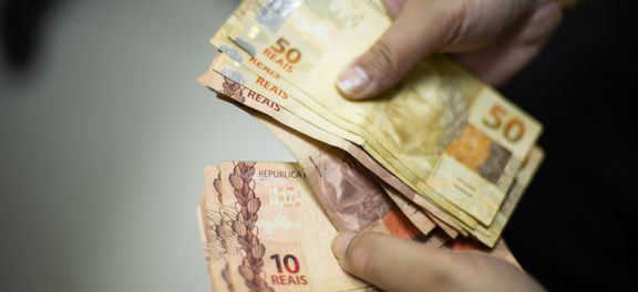 Instituições financeiras reduzem projeção de inflação para 2,83% este ano