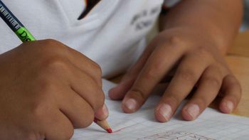Procon realiza monitoramento de mensalidades escolares em Cuiabá e Várzea Grande