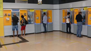 Salário de dezembro dos servidores estaduais será pago nesta sexta-feira (10)