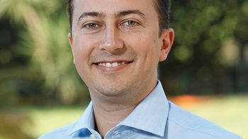 Nitrogênio equilibrado possibilita maior produtividade do Algodoeiro