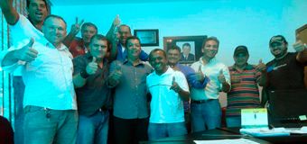 MPE impugna a maioria dos candidatos a vereador pela coligação “Governar para Todos”, em Itiquira 