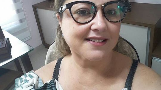 TRE define lista tríplice de advogados para cargo de juiz