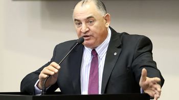 No PSD, aliados de Taques podem ter enfraquecido projeto solo de vice-governador