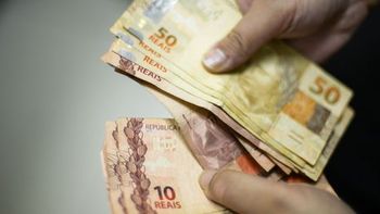 Instituições financeiras reduzem projeção de inflação para 2,83% este ano