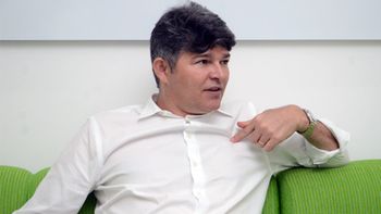Medeiros aproveita boa maré construída no Senado em disputa contra enrolado peemedebista