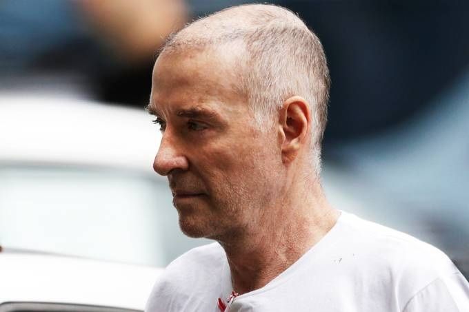 Justiça estipula fiança de R$ 52 milhões a Eike Batista