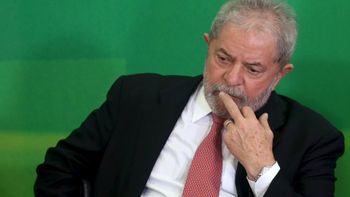 Juiz Sergio Moro defende continuidade de investigação contra ex presidente Lula