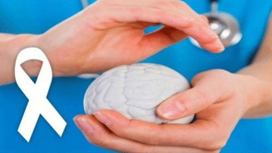 Psicólogos locais mobilizam caminhada de conscientização