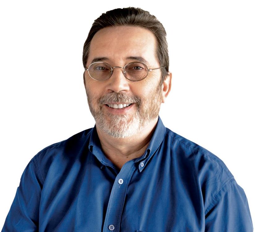 Mentir não é mais uma escolha