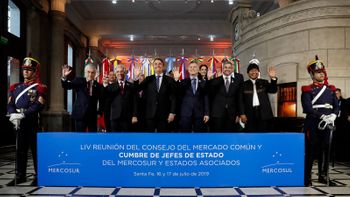 Bolsonaro diz que governo deve anunciar nesta semana detalhes sobre liberação de saques do FGTS