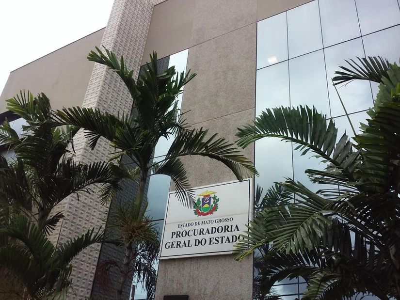 Projeto PGE Itinerante leva atendimento ao interior do estado