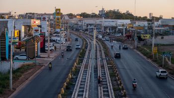 Estado rompe definitivamente negociações com o Consórcio VLT 