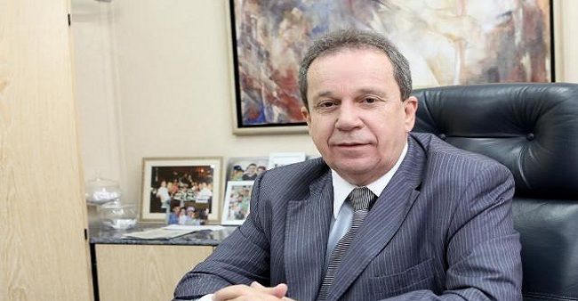 O desmanche da Previdência Social Pública segue acelerado   