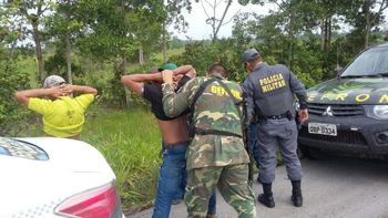 Medeiros destina emenda de 100 milhões para segurança de fronteira em MT