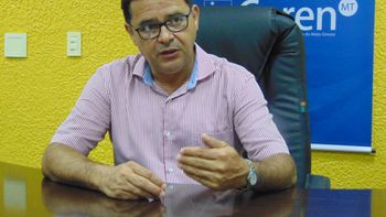 Suicídio: Coren-MT defende discussão mais ampla sobre saúde mental