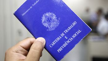 Mato Grosso fica em segundo lugar no ranking de geração de empregos 