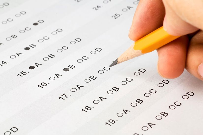 Seduc divulga resultado de concurso em MT