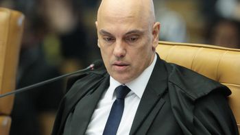 Juiz manda PF enviar cópia de inquérito dos hackers ao STF