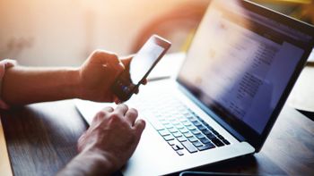 Brasil é o país que mais pesquisa a palavra homofobia na internet