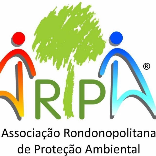 ARPA dá palestra de compostagem para alunos de escola municipal