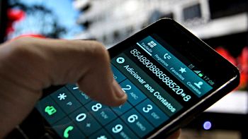 Comissão de Governança Pública debaterá situação da telefonia móvel