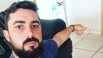 Motorista que matou engenheira no trânsito é denunciado pelo MPE