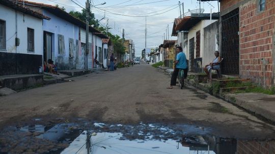 Novo marco legal do saneamento gera polêmica no setor