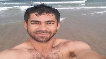 Motorista desaparece e tem caminhão roubado em MT