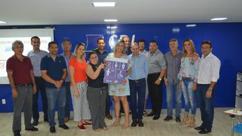Ações para inclusão dos autistas no comércio serão desenvolvidas neste ano