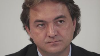 Joesley Batista volta ao Brasil e presta novo depoimento a procurador